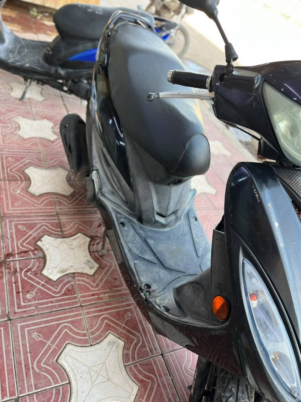 كامكو جي فور G4 حاويه كلهه بلاديه كهربائيات كلهه شغاله سلف هندر مكينه ناعمه شلعه معدل جاهزه من كلشي مبدل فقط ( ولفات ) فقط
السعر ( 450)
مكاني النجف حي الميلاد شارع ميلاد فاو
رقم الهاتف  ***********
