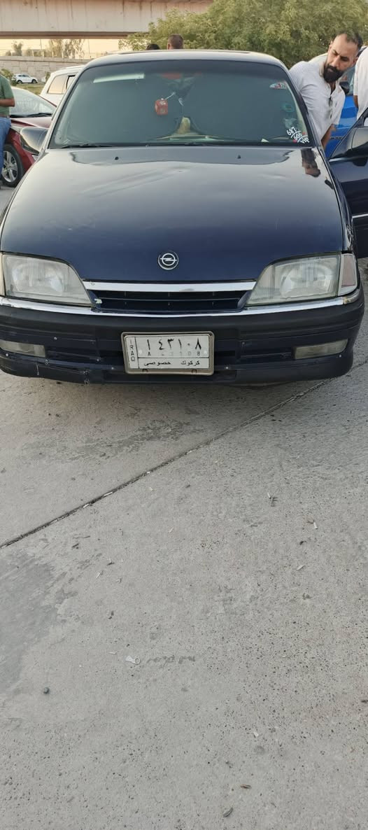 كابون بنزين موجود جاهزه من الدعاميه للدعاميه اترايك للبصره سعر جدآ جدآ جدآ مناسب بيع مستعجل 29 ويه مجال خابر وتدلل *********** كركوك, العراق
