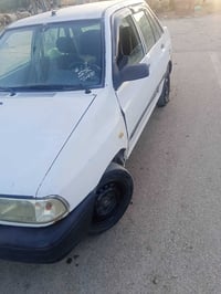 سايبا • ٢٠١١ • رقم بغداد