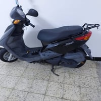 اكزز وكالة عنوان مدينه الصدر ملاحظه رمبه كفالة عامه 07700140344