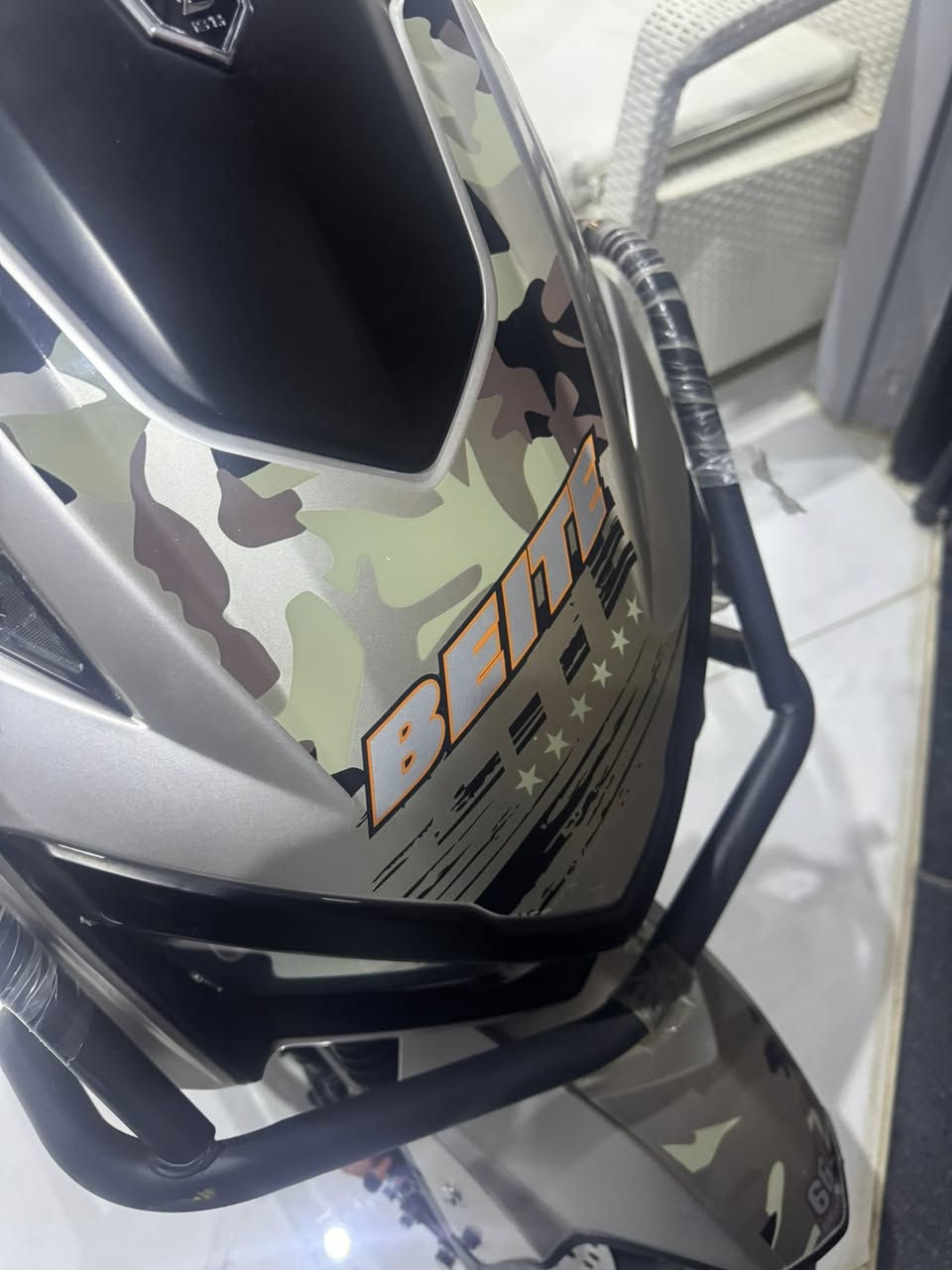 للبيع  الشراي ينطي سعره ماعرف سعره ***********
