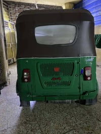 للبيع تكتك باجاج 21 الأستفسار علا لرقم 07716503165