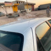 الانترا • اوتوماتيك • ديالى جلولاء