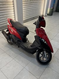 07770579095 07802259862 550السعر العنوان بغداد حي الجامعة  للبيع او مر...