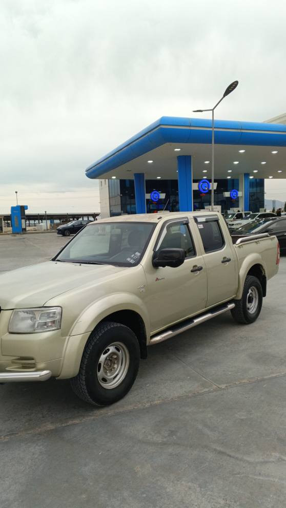 فۆرت ڕنجە رە مە کینە گازە سوپە رە پە مپونۆزڵە دبڵ آکسلە مودیل2009یە گێڕومە کینە وآکسلودبڵ آکسلی بشرت حیزام سبوخە بێی ناوبێی دعم هە رچوارجام کارە باییە هە رچوارتایە ی تازە یە هە مووگیانی بشرت کارتی مزایدە یە سحری63ورقە ومجالێکی کە م موبیل***********فایبرووآتساآپی لە سە رە رانية, السليمانية
