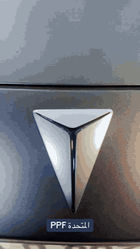 تم تغليف DEPAL 2026 بأفلام الحماية الامريكية الطافية MAAT ضمان 10 سنوا...