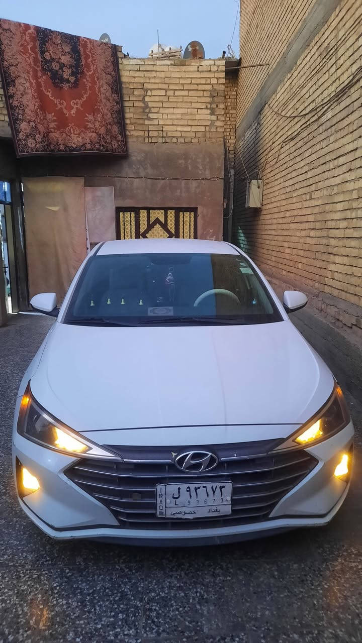 موديل 19 سعرها 145 
***********
