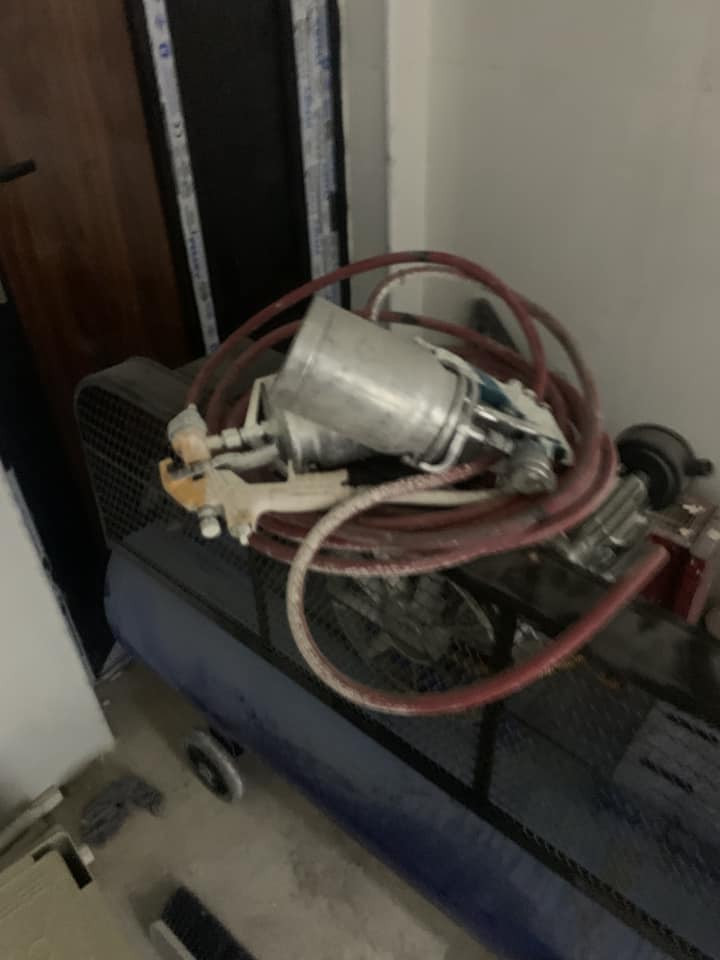 عندي هاي استعمال مره وحده الحجم الجبير اريد متوازي اني على بيعته بعدها بجيس ***********
