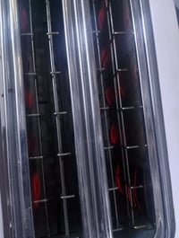 😱هەراج بۆفرۆشتن جێی سەموونگەرمکەرەوەکە ئیش ئەکات لەوێنەکە دیارە قفڵی 5...