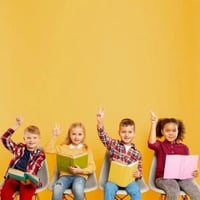 مراجعة مركزة • ثالث متوسط • نهاية الأربع شوارع