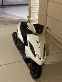 جي تي آر • بلاديه • نضيفه