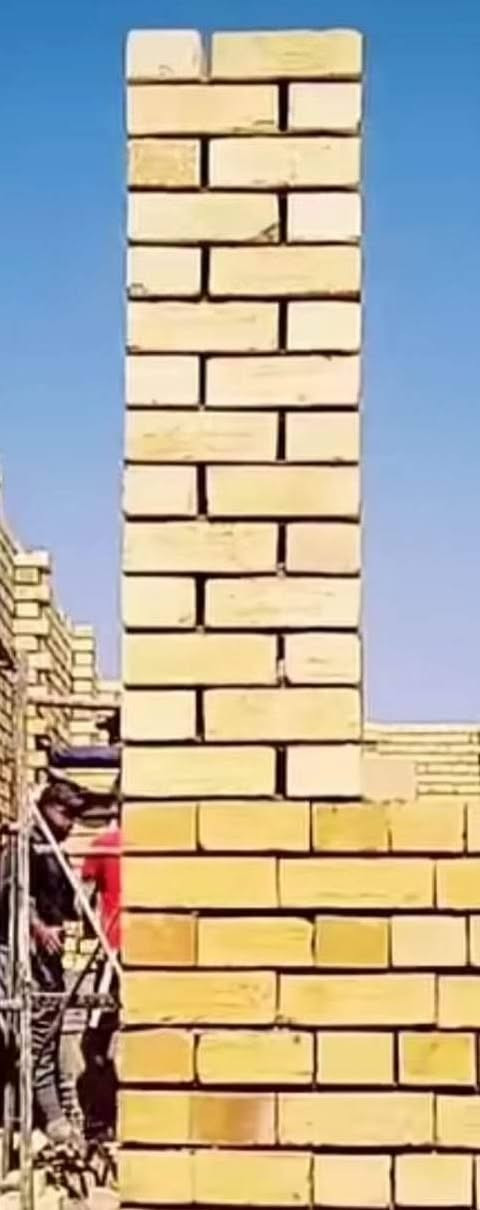 سلام عليكم اخوان للمقاولات العامه كرستة وعمل تسليم مفاتيح عمل وبناء البيوت وترميم البيوت الشغل يكون شغلنه لي عنده تطبيك كاشي مرمر بورسلين وجدران واجهات طلس  شتايكر وفرشي وصبغ البيوت والئكافه أعمال بناء  تواصل معهنا محافظة كربلاء كافه ع الأرقام الموجوده بالمنشور شغل هندسي شرط النضافه ملاحضه لكافة الأعمال  نشتغل
***********
 
***********

اتصل ودلل
