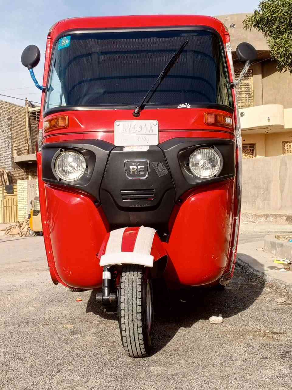 سلام عليكم تكتك 22/11 كفالة عامة ما تواجد علة الخاص الهاتف مفتوح ***********
