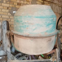 خباطه شغاله • مكاني • حله النخيله الغربيه