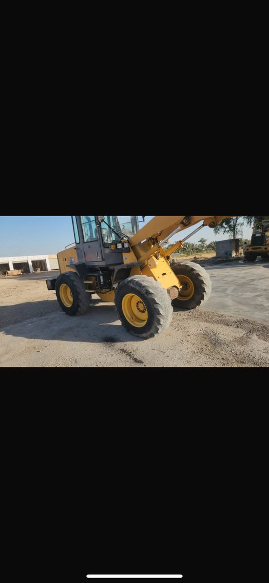 شفل كي اس 2010موصفات كاوسكي ياباني دخول جديد ما مشتغل بل عراق مكينه أزوزه حجم 50لبيع او المراوس حسب القناعه مكان بغداد ***********
