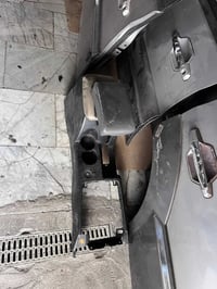 الطالبية بغداد • قطع غيار • وصول وجبة جديدة