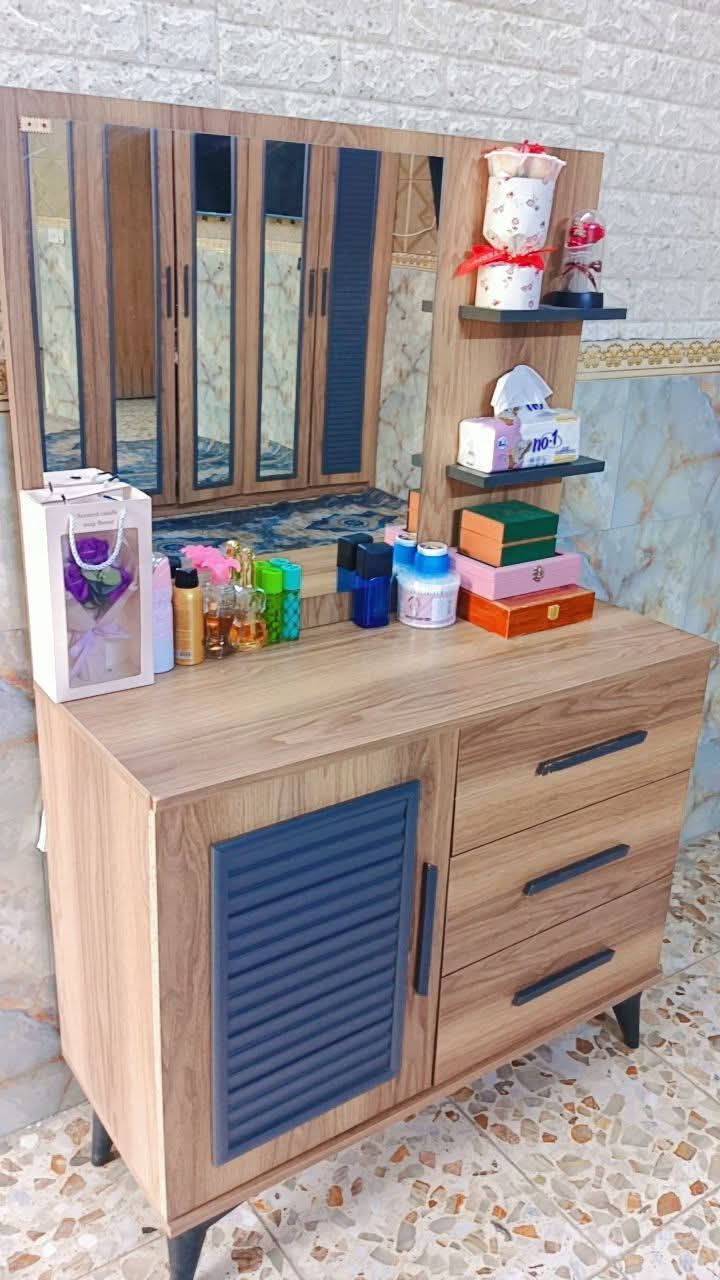 عنوان بلديات 
سعر 250


**إذا كنت صاحب هذا الإعلان وتريد حذفه لأي سبب، رجاءا أرسل رسالة إلى الدعم الفني**