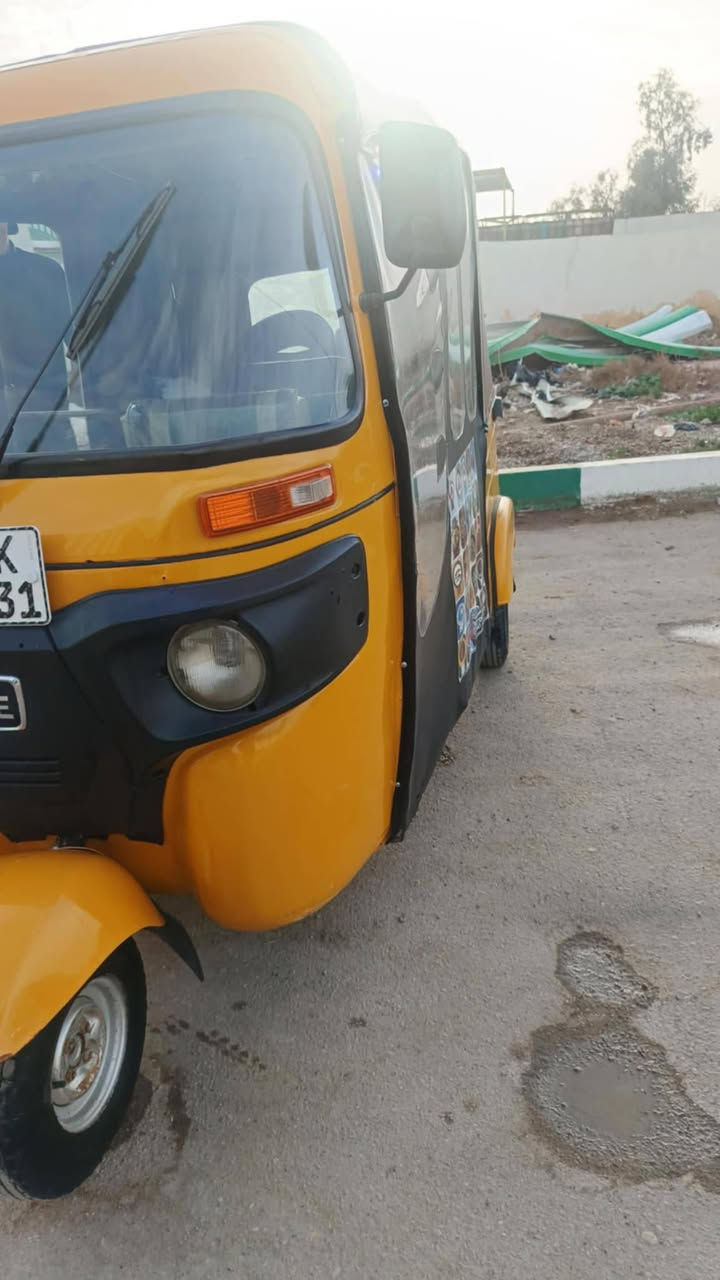 سلام عليكم تكتك البيع مديل 18شهر داخله عل 19يعني السعر 5و500وبيهه مجال تعال ***********
