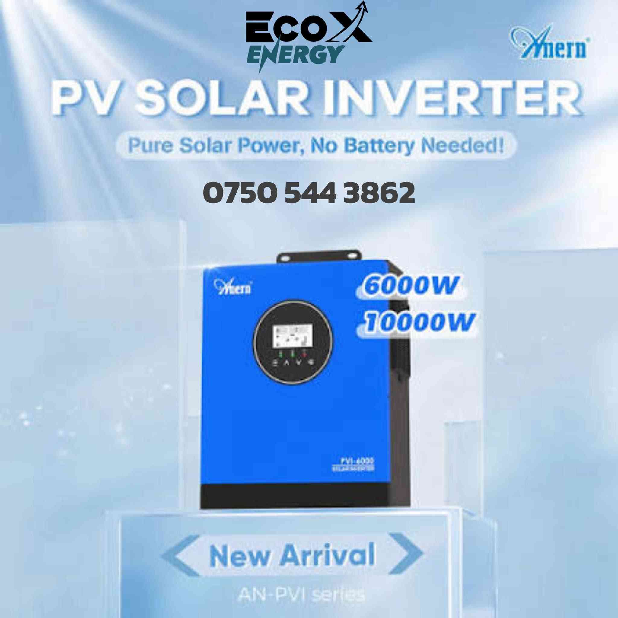 دانانی هەموو سیستەمێکی وزەی خۆر و فرۆشتنی هەموو مەوادێکی وزەی خۆر جملە و مفرد هەموو جۆرە کوالێتیەک بەردەستە .
Ecox Energy
*********** أربيل, العراق
