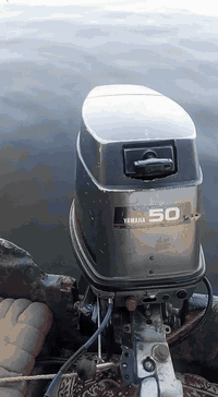 للبيع مكينه ياماها 50 كفاله من الفتح مديل2018 الستفسار عله رقم التلفون...