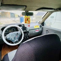 سايبا ٢٠١٢ • مكفولة • تحويل مباشر