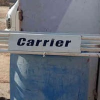 سلة سيارة • نضيفه • الناصرية