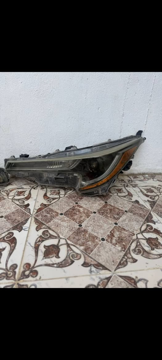 للبيع 200السعر
***********
مامتواجد علنت اتصال فقط
