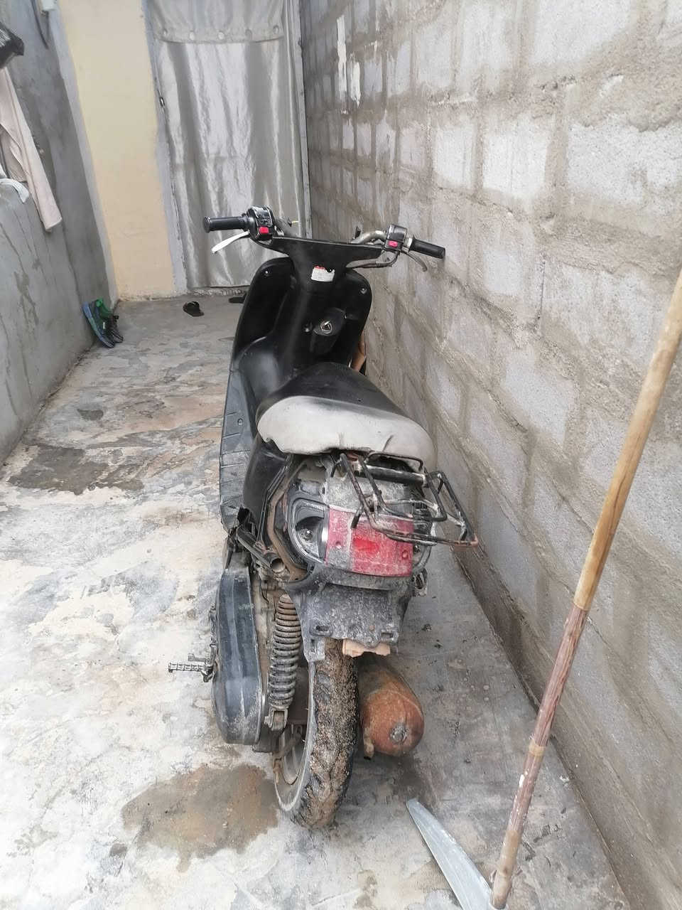 *********** للبيع
