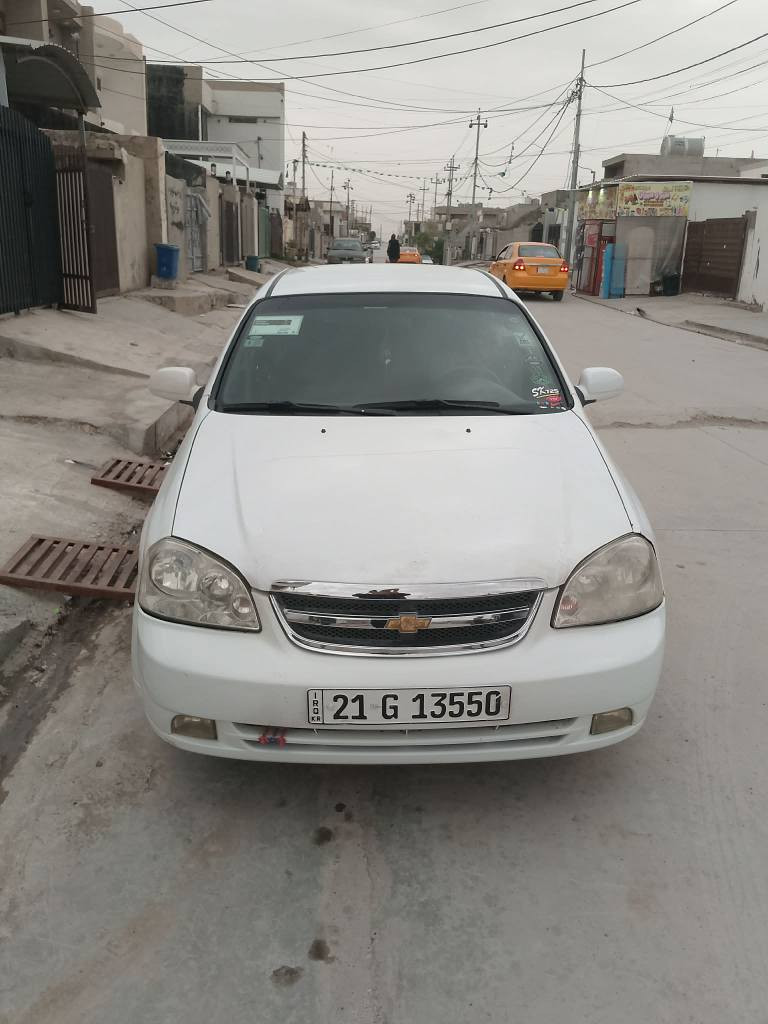 ئۆپترا 2011 گێر تۆماتیک گێروماکینە تەبرید کامل بە شەرت سەنەوی تازەیە کۆبۆن بەنزینی هەیە شەرت تەحویلو وەکەلا دووپارجەی سبوخە کرکوک رەحیماوا *********** كركوك, العراق
