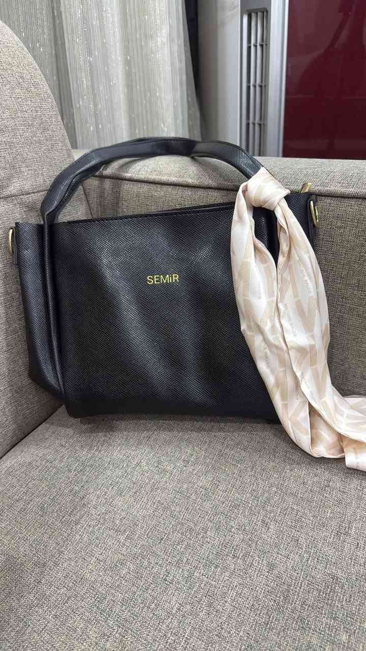 سعر ٧


**إذا كنت صاحب هذا الإعلان وتريد حذفه لأي سبب، رجاءا أرسل رسالة إلى الدعم الفني**