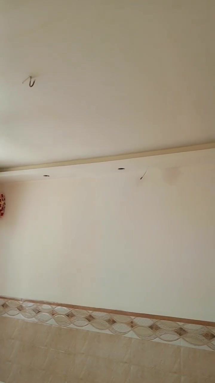 سلام عليكم متابعينا الكرام جانب من اعمالنه عرض خاص سعر متر الجبس كرسته وعمل 20 الف بابل لتواصل ***********
