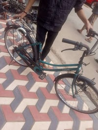 باسكل 2022 • ليدز • النجف حي النداء