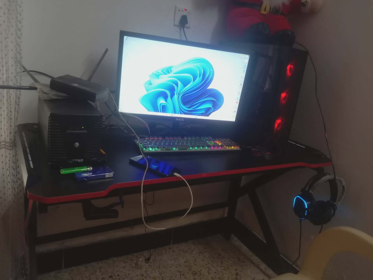 سعر 750


**إذا كنت صاحب هذا الإعلان وتريد حذفه لأي سبب، رجاءا أرسل رسالة إلى الدعم الفني**