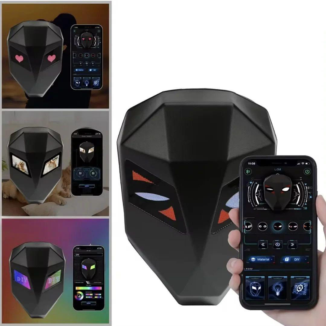 جنطه دقه فول السعر خاص
***********
