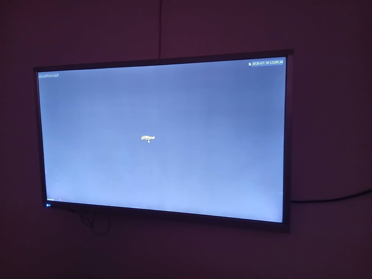 شاشه بلازمه بدون نت ٣٥٠ مكيف طنين شرط ٢٥٠ الوركاء ***********
