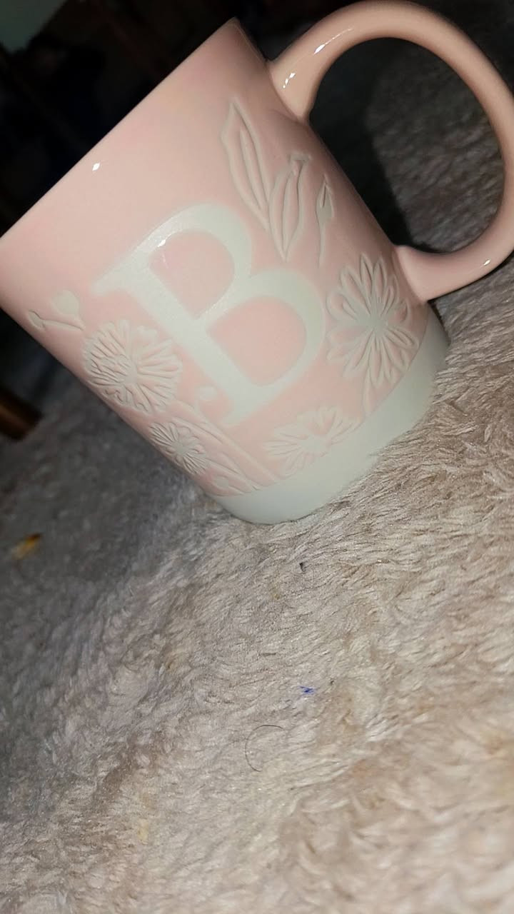 هةمو پاكن بةكار نةهاتون بؤ فرؤشتن سليماني كةياندن بؤ ناو شاري سليماني بيبةرامبةره


**إذا كنت صاحب هذا الإعلان وتريد حذفه لأي سبب، رجاءا أرسل رسالة إلى الدعم الفني**