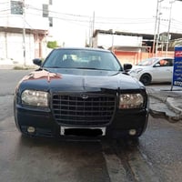 كركوك • يحتاج غاز • زينون كامل