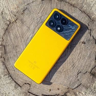 POCO X6 PRO
سلام عليكم جهاز poco x6 pro للبيع جهاز يشغل 120 فريم بوبجي
  والجهاز معروف مايحتاج احجي مواصفاته كارتونته موجوده وكفره موجود 
السعر 350 وبي مجال


**إذا كنت صاحب هذا الإعلان وتريد حذفه لأي سبب، رجاءا أرسل رسالة إلى الدعم الفني**