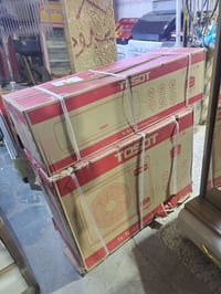 توسوت طنين حديث صدار 2025 السعر 800 مكاني بغداد 07700905223