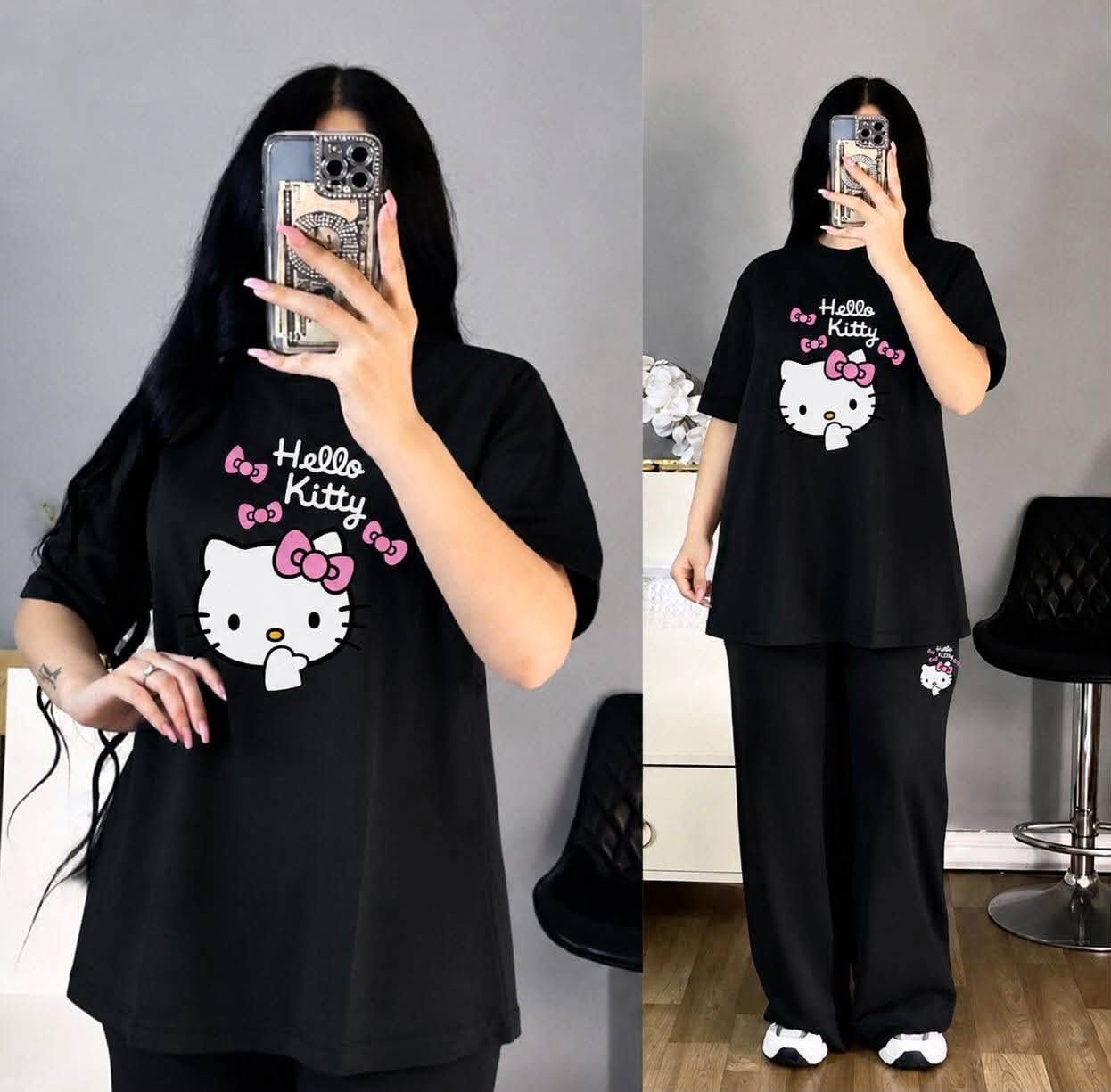 موديلات جديده وباسعار تنافسيه 😍
#جمله فقط اقل طلب نص درزن ↘️
https://t.me/acferthgdii


**إذا كنت صاحب هذا الإعلان وتريد حذفه لأي سبب، رجاءا أرسل رسالة إلى الدعم الفني**