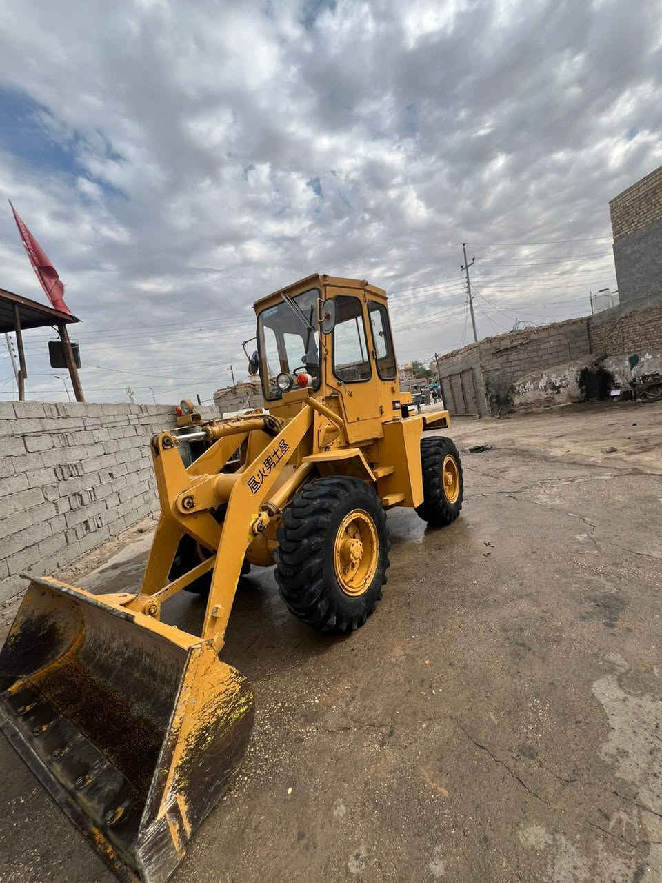 شفل 400 لبيع مكفول جب ثخين
دخول جديد المكان كربلاء 
***********
