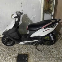 ‏GTRشلعه معدل نعومه كهربيات شغاله دراجه خير من الله سعر 500وبيه مجال م...
