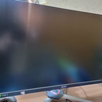 Acer • ٢٤.٥ بوصة • ١٤٤هرتز