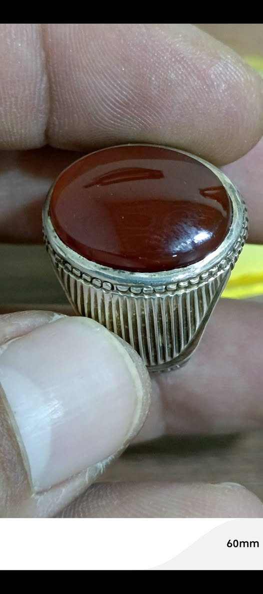 عقيق يماني صياغه يدويه السعر 55 الف


**إذا كنت صاحب هذا الإعلان وتريد حذفه لأي سبب، رجاءا أرسل رسالة إلى الدعم الفني**