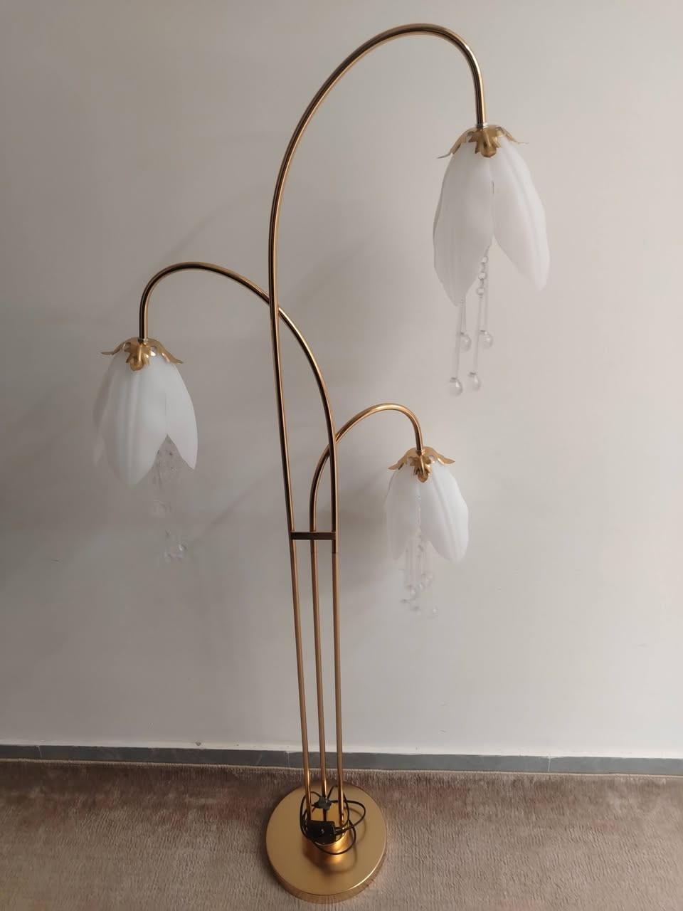 للييع جديده بيها اناره


**إذا كنت صاحب هذا الإعلان وتريد حذفه لأي سبب، رجاءا أرسل رسالة إلى الدعم الفني**