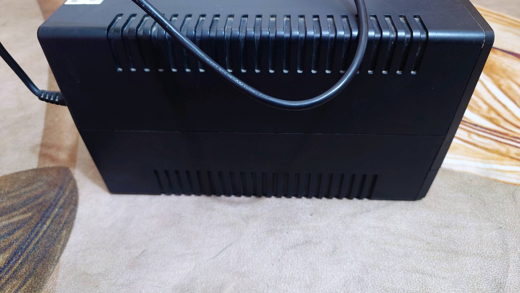 للبيع ubs باور ماكس حجم 1500 استخدام شهر اخو جديد للبيع السعر 60 مجال بسيط عنواني بغداد ماعندي توصيل اي استفسار عالرقم ***********