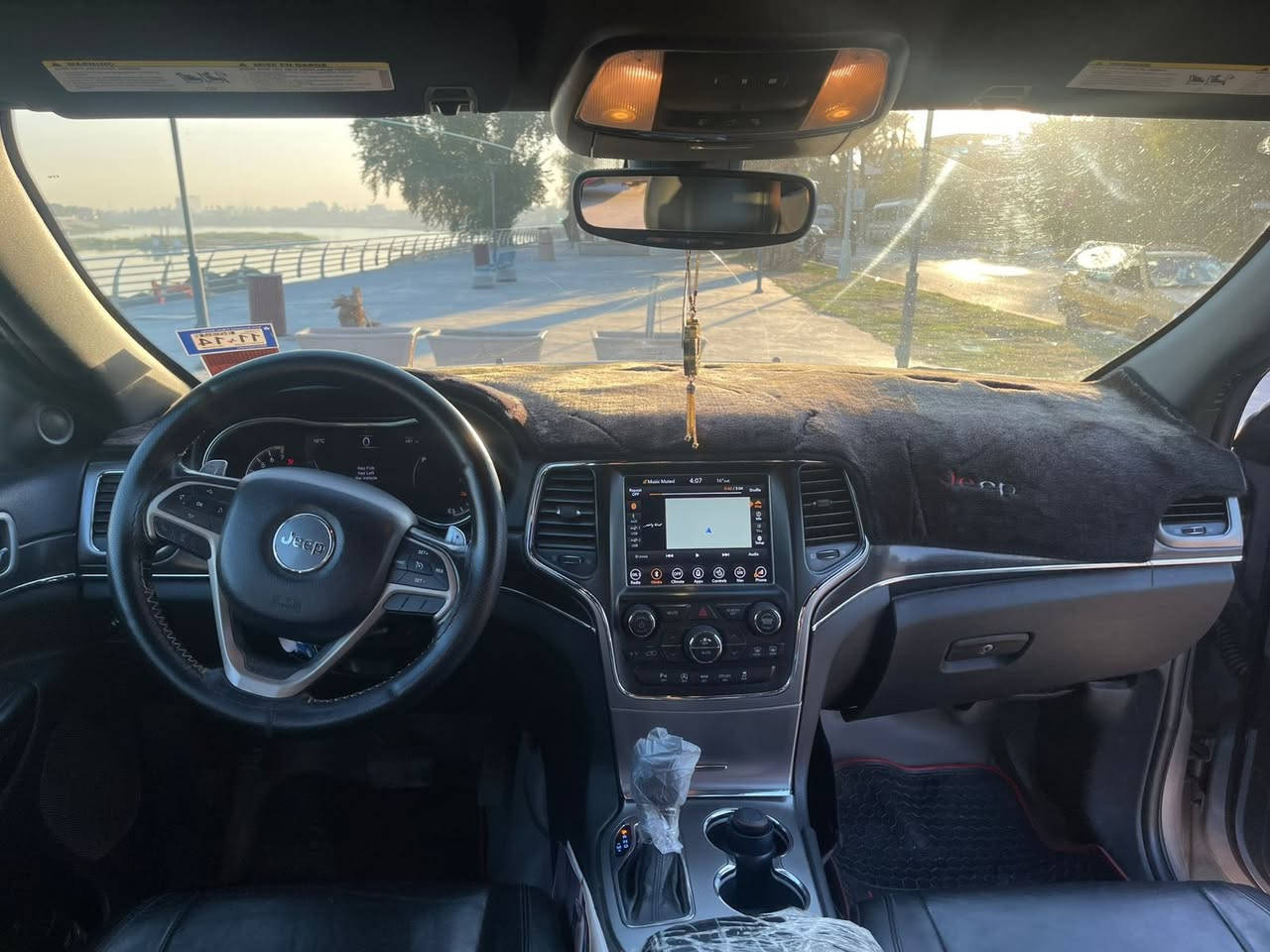 مديل ١٨ صور الحادث بل منشور لبيع او مرواس سعر ١٨٠


**إذا كنت صاحب هذا الإعلان وتريد حذفه لأي سبب، رجاءا أرسل رسالة إلى الدعم الفني**