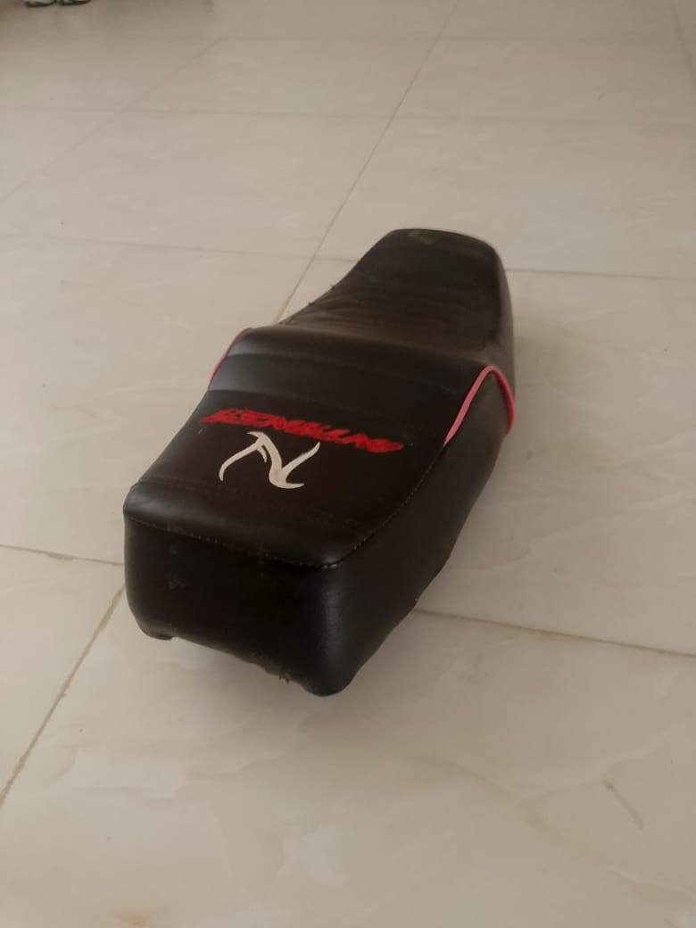 للبيع


**إذا كنت صاحب هذا الإعلان وتريد حذفه لأي سبب، رجاءا أرسل رسالة إلى الدعم الفني**