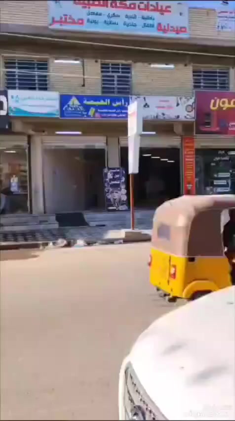 تفضلوا في معهد كم


**إذا كنت صاحب هذا الإعلان وتريد حذفه لأي سبب، رجاءا أرسل رسالة إلى الدعم الفني**