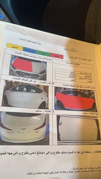 النترا 2018 للبيع وارد امريكي محرك 2000 دوش كير At سياره مكاني غزاليه ...